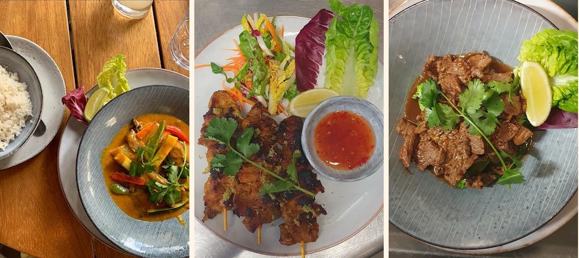 Ô Grimo Zen - Gallery Image 1