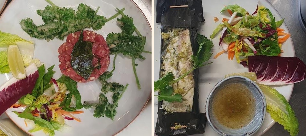 Ô Grimo Zen - Gallery Image 2