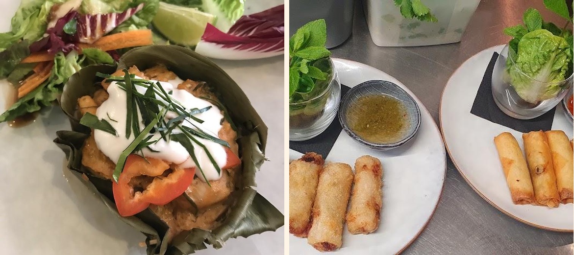 Ô Grimo Zen - Gallery Image 4