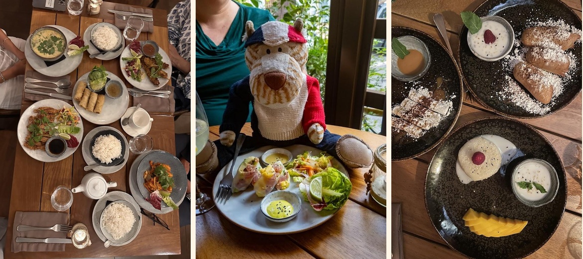 Ô Grimo Zen - Gallery Image 5