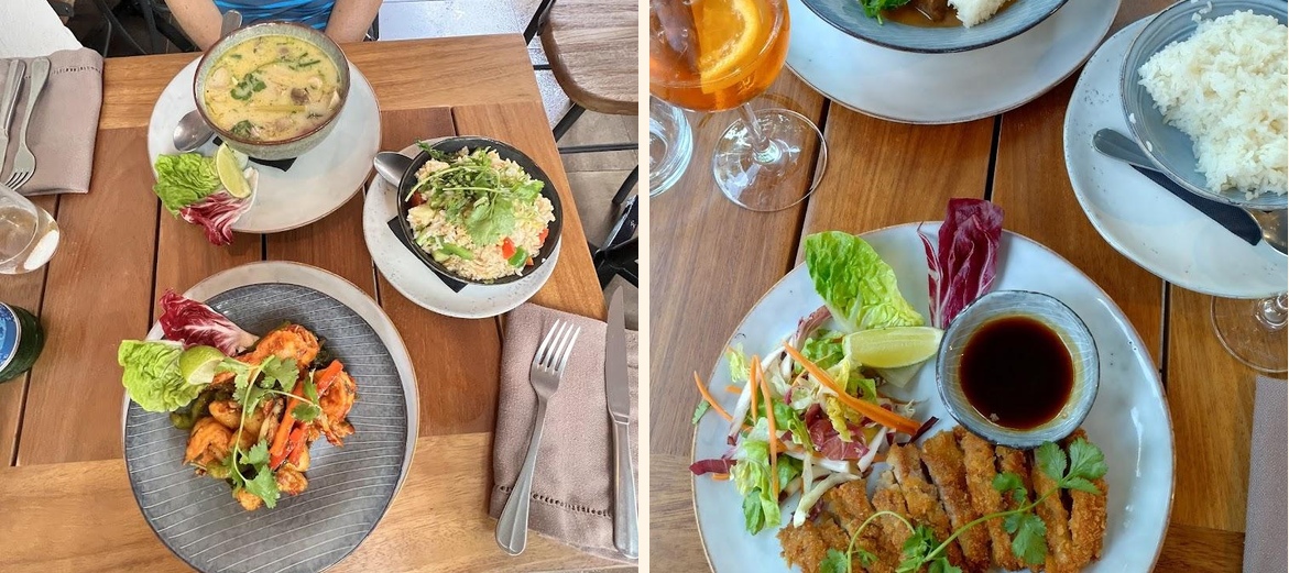 Ô Grimo Zen - Gallery Image 6