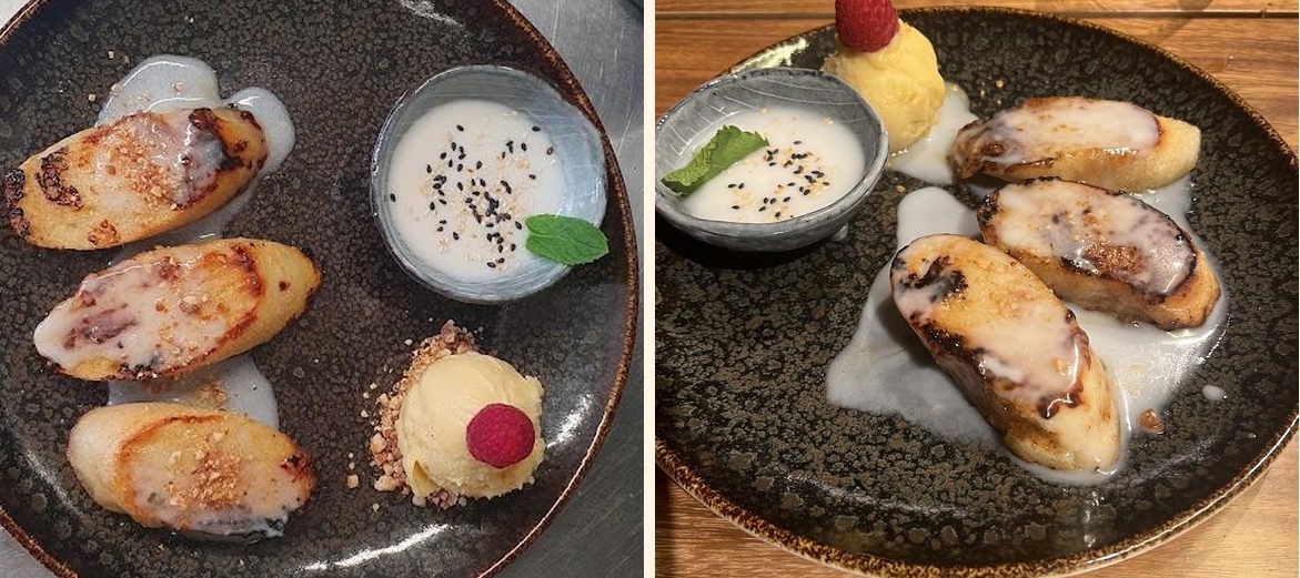 Ô Grimo Zen - Gallery Image 7